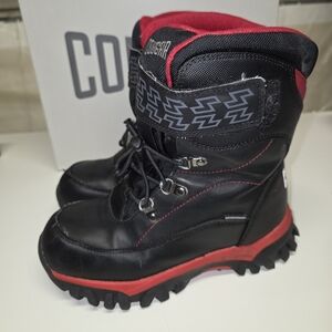Cougar Turk Waterproof Winter Boots US4